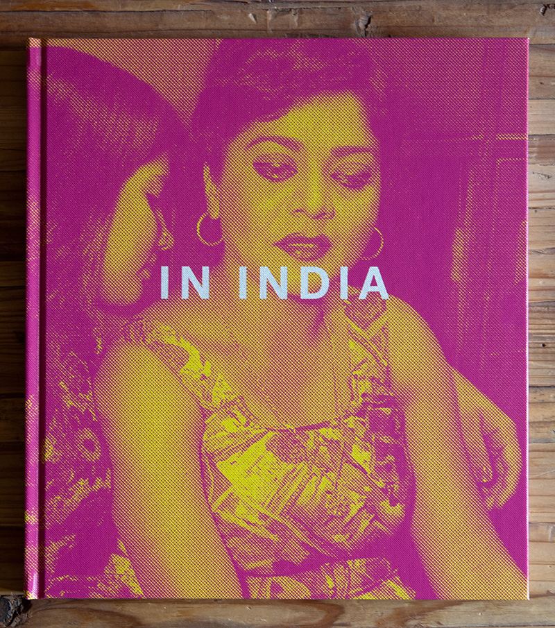 in-india-Mitch-EPSTEIN-3